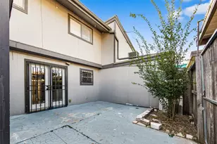 5813 Village Forest Ct, Houston, TX 77092 - Photo 42