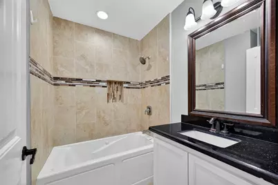 5813 Village Forest Court, Houston, TX 77092 - Photo 24
