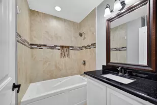 5813 Village Forest Ct, Houston, TX 77092 - Photo 24