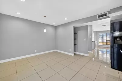 5813 Village Forest Court, Houston, TX 77092 - Photo 18