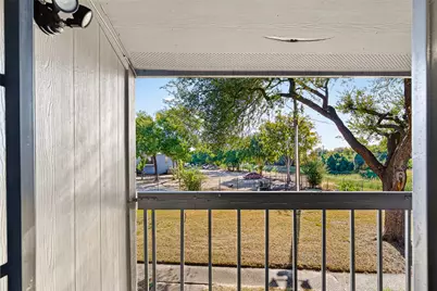 5813 Village Forest Court, Houston, TX 77092 - Photo 38