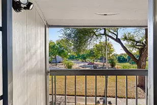 5813 Village Forest Ct, Houston, TX 77092 - Photo 38