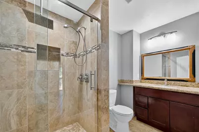 5813 Village Forest Court, Houston, TX 77092 - Photo 36