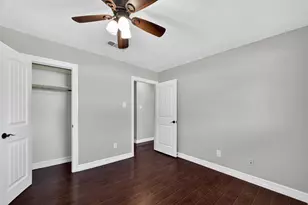 5813 Village Forest Ct, Houston, TX 77092 - Photo 26