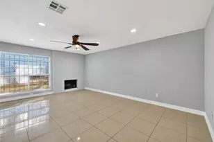 5813 Village Forest Ct, Houston, TX 77092 - Photo 8