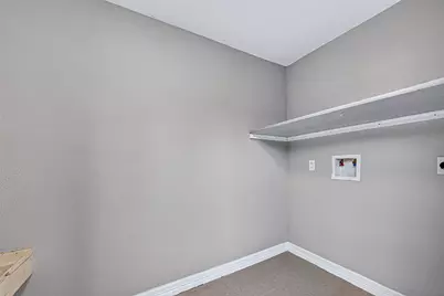 5813 Village Forest Court, Houston, TX 77092 - Photo 20