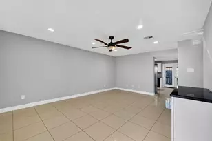 5813 Village Forest Ct, Houston, TX 77092 - Photo 10