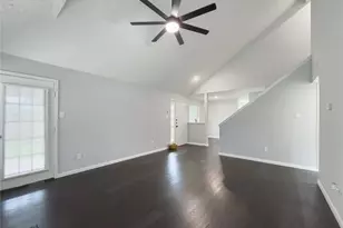 10303 Saddlehorn Trail, Houston, TX 77064 - Photo 12