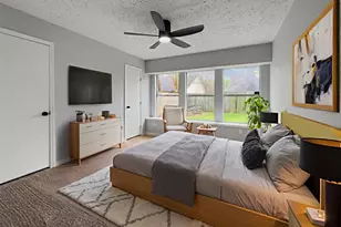 10303 Saddlehorn Trail, Houston, TX 77064 - Photo 4