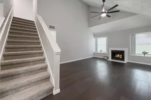10303 Saddlehorn Trail, Houston, TX 77064 - Photo 28