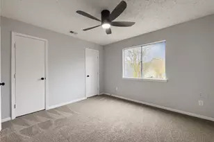 10303 Saddlehorn Trail, Houston, TX 77064 - Photo 20