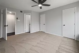 10303 Saddlehorn Trail, Houston, TX 77064 - Photo 16