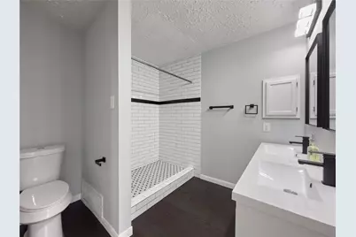 10303 Saddlehorn Trail, Houston, TX 77064 - Photo 18