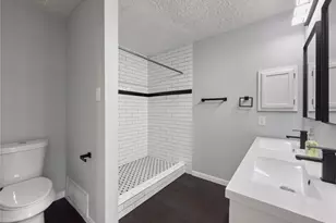 10303 Saddlehorn Trail, Houston, TX 77064 - Photo 18