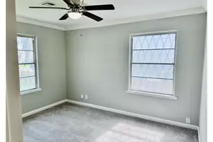 4914 Kelso St, Houston, TX 77021 - Photo 8