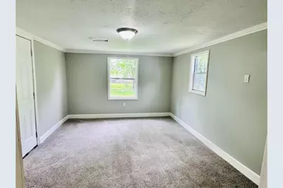 4914 Kelso Street, Houston, TX 77021 - Photo 10