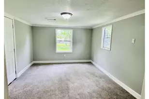 4914 Kelso St, Houston, TX 77021 - Photo 10