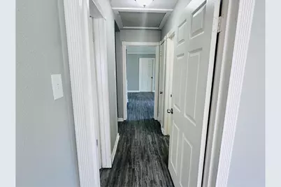 4914 Kelso Street, Houston, TX 77021 - Photo 6