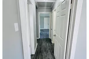 4914 Kelso St, Houston, TX 77021 - Photo 6