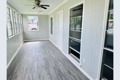 4914 Kelso Street, Houston, TX 77021 - Photo 4