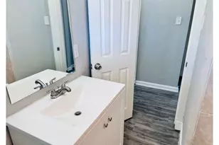 4914 Kelso St, Houston, TX 77021 - Photo 16