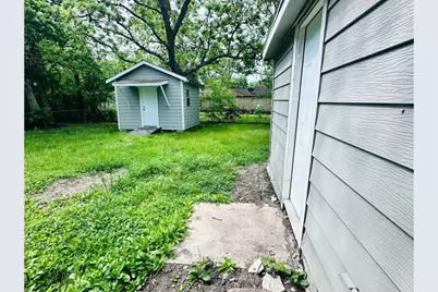 4914 Kelso Street, Houston, TX 77021 - Photo 18