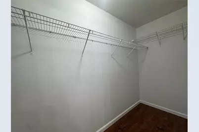6307 Spruce Manor, Houston, TX 77085 - Photo 4