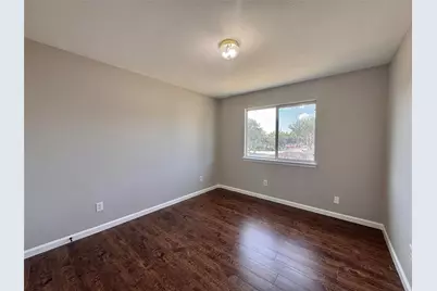 6307 Spruce Manor, Houston, TX 77085 - Photo 6