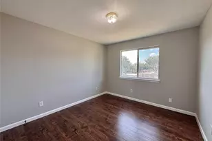 6307 Spruce Manor, Houston, TX 77085 - Photo 6