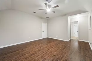 6307 Spruce Manor, Houston, TX 77085 - Photo 20
