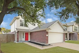 6307 Spruce Manor, Houston, TX 77085 - Photo 2