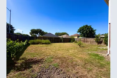 6307 Spruce Manor, Houston, TX 77085 - Photo 8