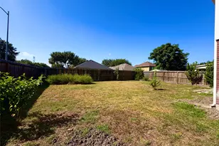 6307 Spruce Manor, Houston, TX 77085 - Photo 8