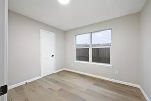 6307 Spruce Manor, Houston, TX 77085 - Photo 12