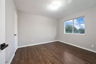 6307 Spruce Manor, Houston, TX 77085 - Photo 14