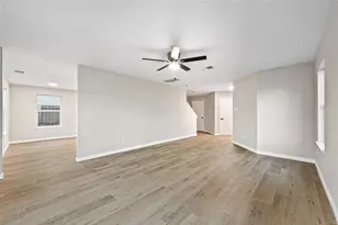 6307 Spruce Manor, Houston, TX 77085 - Photo 6