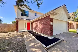 6307 Spruce Manor, Houston, TX 77085 - Photo 1