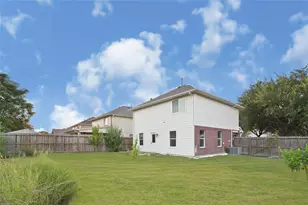 6307 Spruce Manor, Houston, TX 77085 - Photo 24