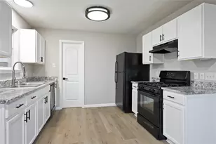 6307 Spruce Manor, Houston, TX 77085 - Photo 10