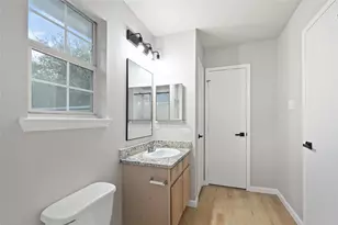 6307 Spruce Manor, Houston, TX 77085 - Photo 22