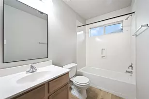 6307 Spruce Manor, Houston, TX 77085 - Photo 16