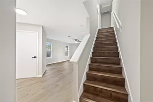 6307 Spruce Manor, Houston, TX 77085 - Photo 4