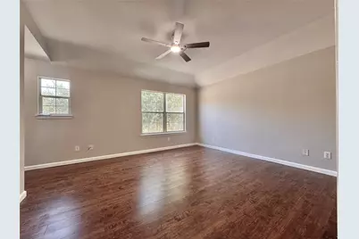6307 Spruce Manor, Houston, TX 77085 - Photo 2