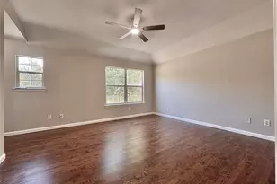 6307 Spruce Manor, Houston, TX 77085 - Photo 2