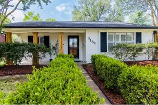 7151 Edgemoor Dr, Houston, TX 77074 - Photo 1