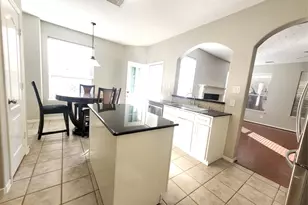 7415 Hollister Ridge, Houston, TX 77040 - Photo 10