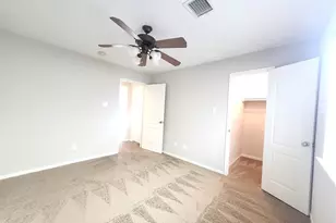 7415 Hollister Ridge, Houston, TX 77040 - Photo 32