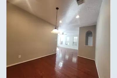 7415 Hollister Ridge, Houston, TX 77040 - Photo 8