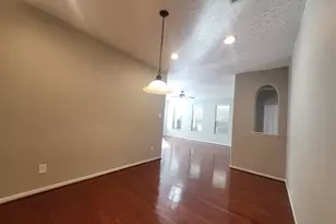 7415 Hollister Ridge, Houston, TX 77040 - Photo 8