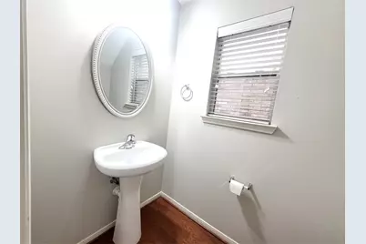 7415 Hollister Ridge, Houston, TX 77040 - Photo 14